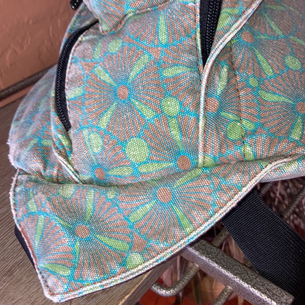 KAVU BAG - Picture 6 of 12
